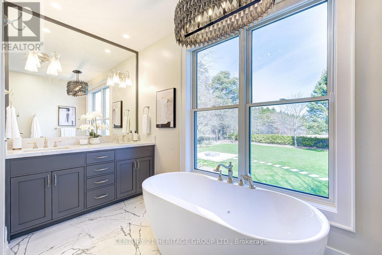 280 Kettleby Road Property Photo 35