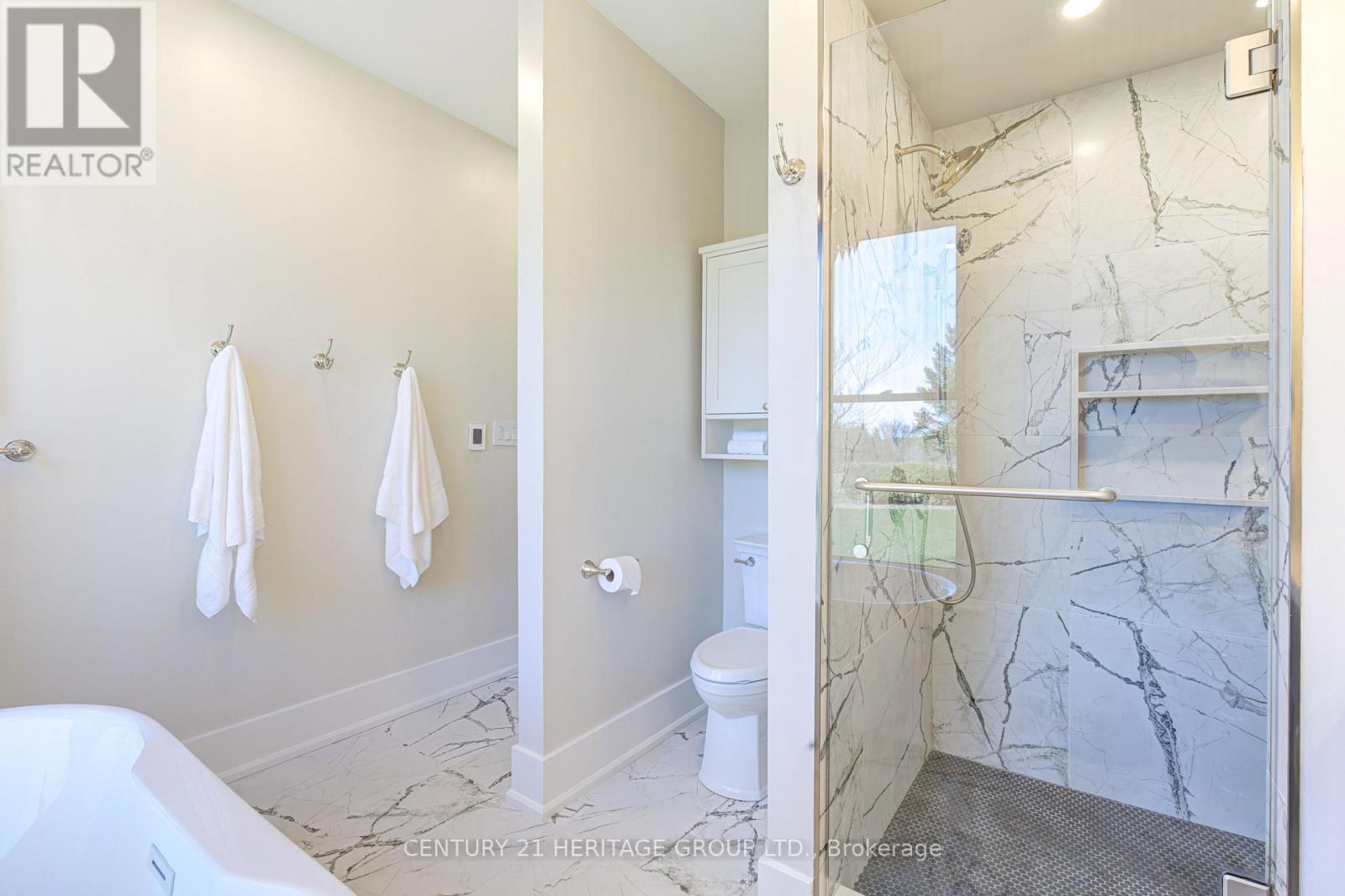 280 Kettleby Road Property Photo 36