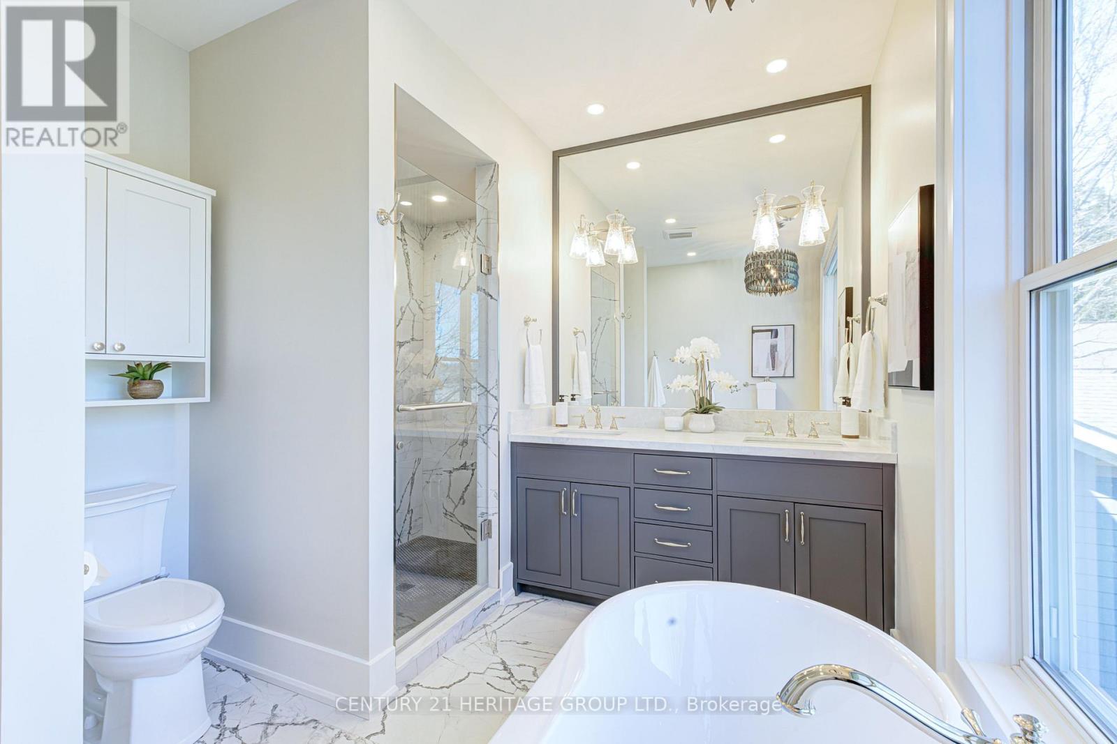 280 Kettleby Road Property Photo 37
