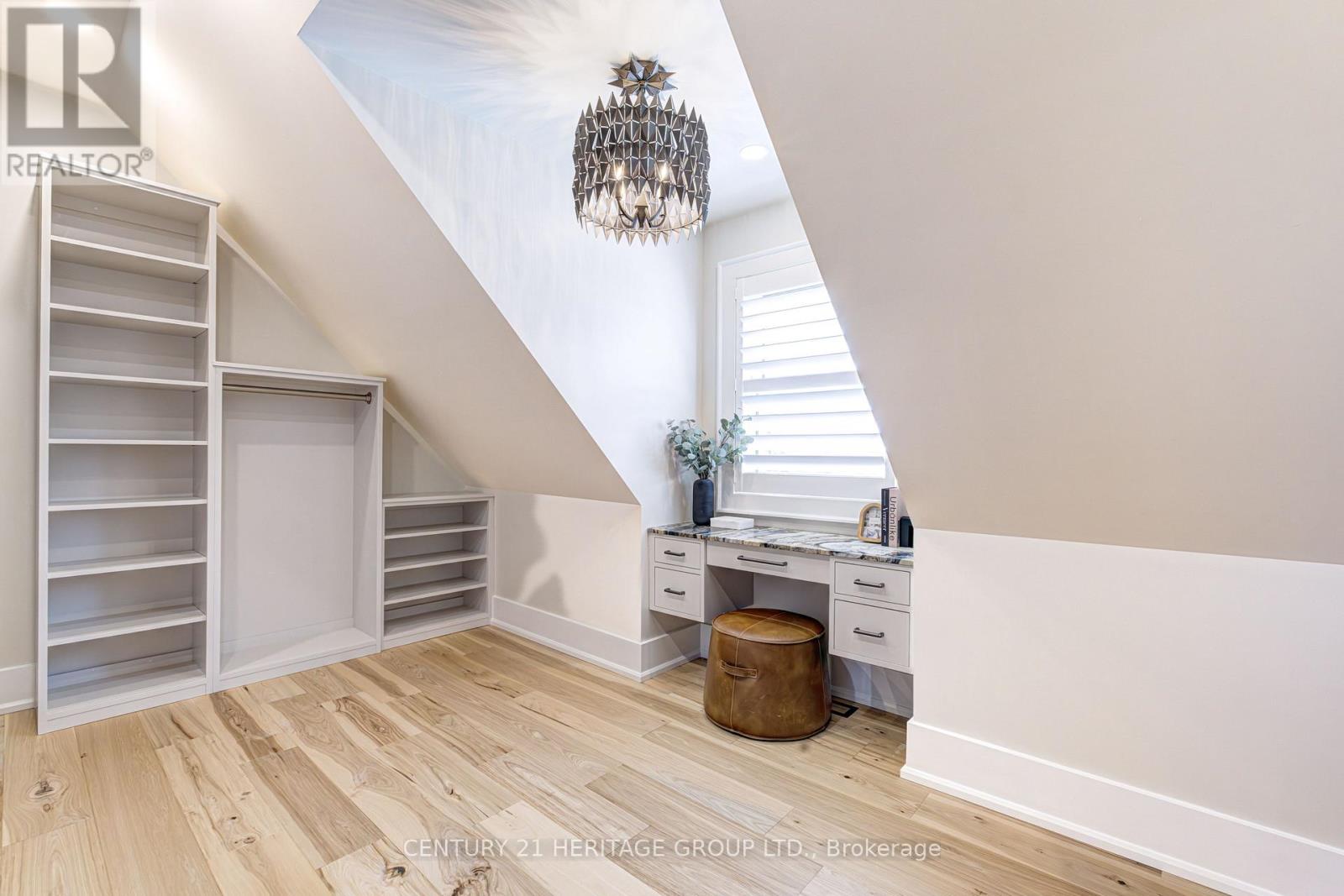 280 Kettleby Road Property Photo 38