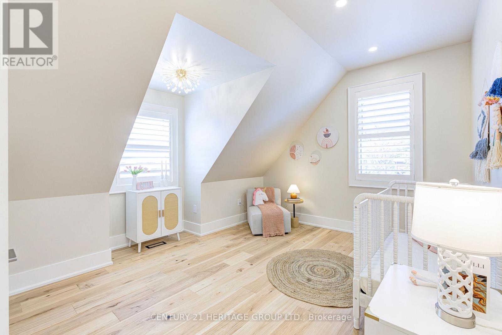 280 Kettleby Road Property Photo 40