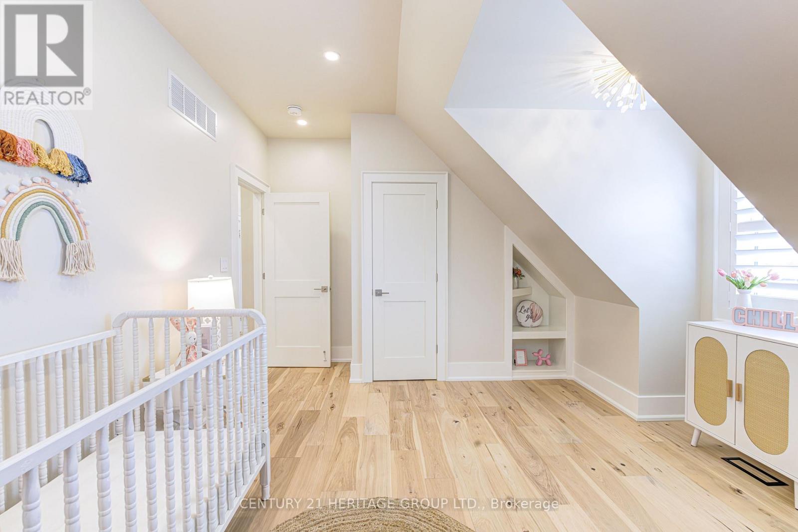 280 Kettleby Road Property Photo 41