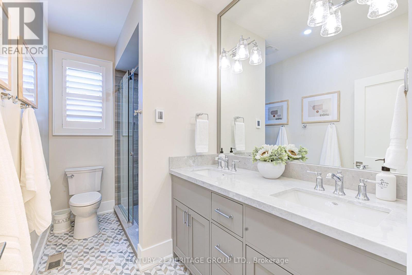 280 Kettleby Road Property Photo 42