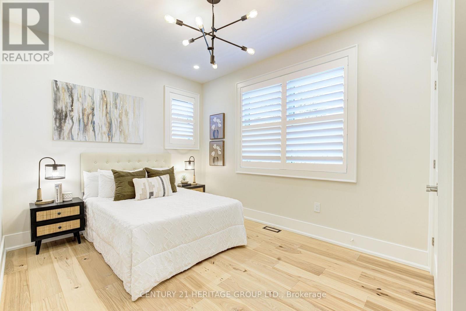 280 Kettleby Road Property Photo 43