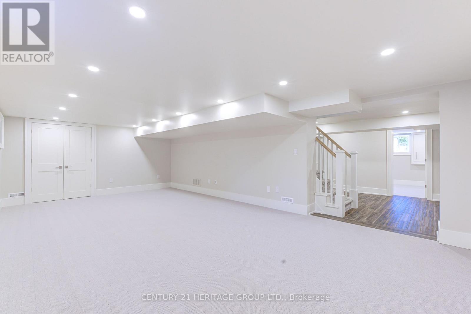 280 Kettleby Road Property Photo 44