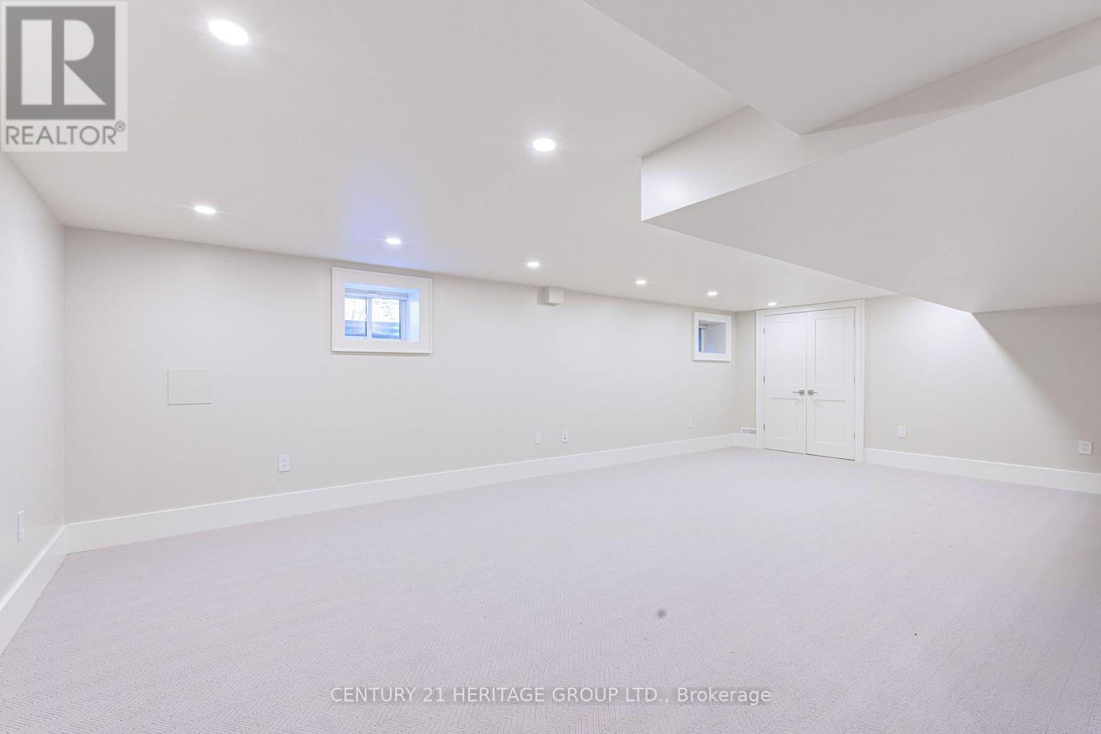 280 Kettleby Road Property Photo 45