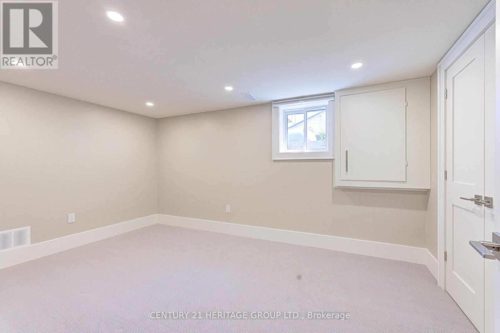 280 Kettleby Road Property Photo 46