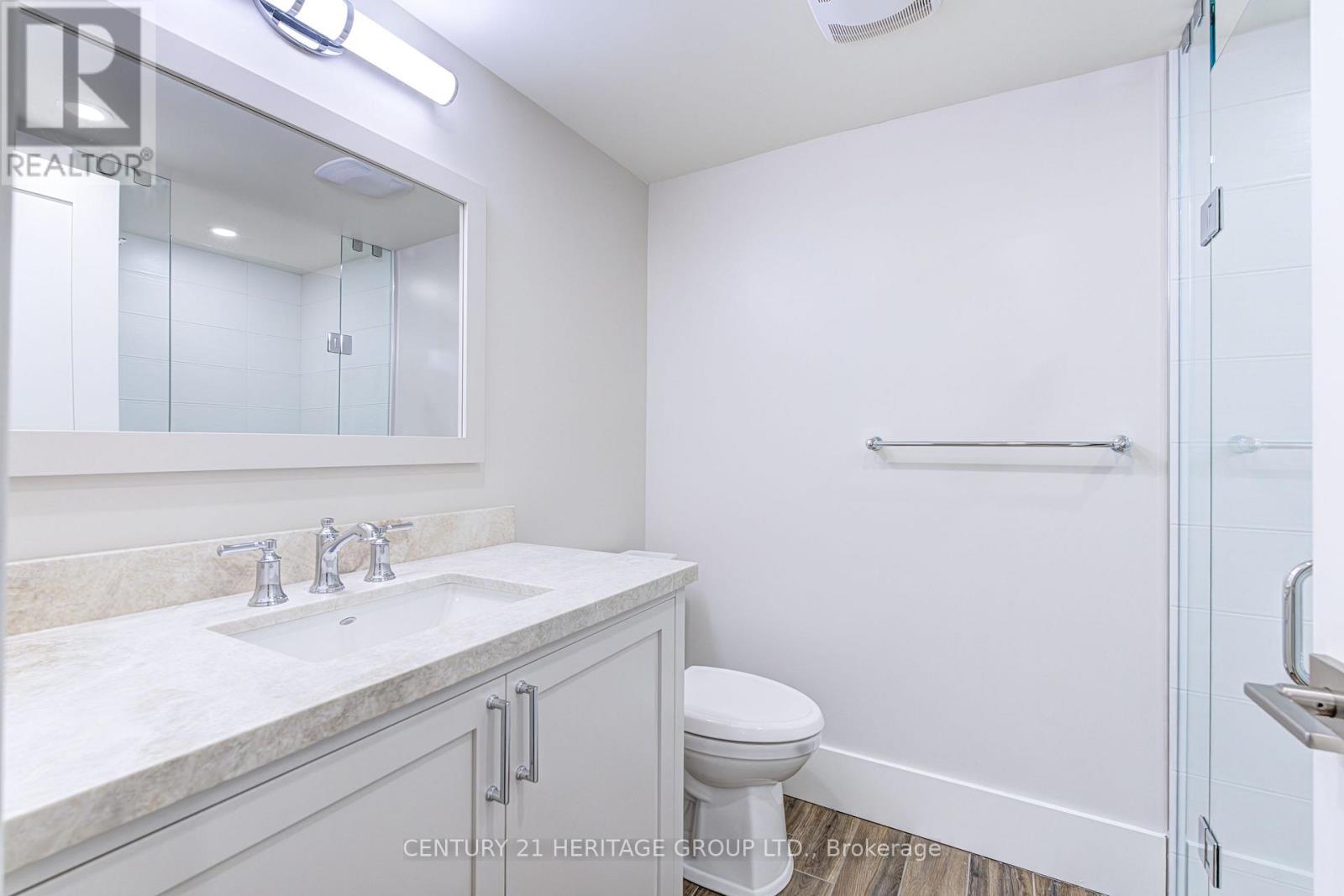 280 Kettleby Road Property Photo 47