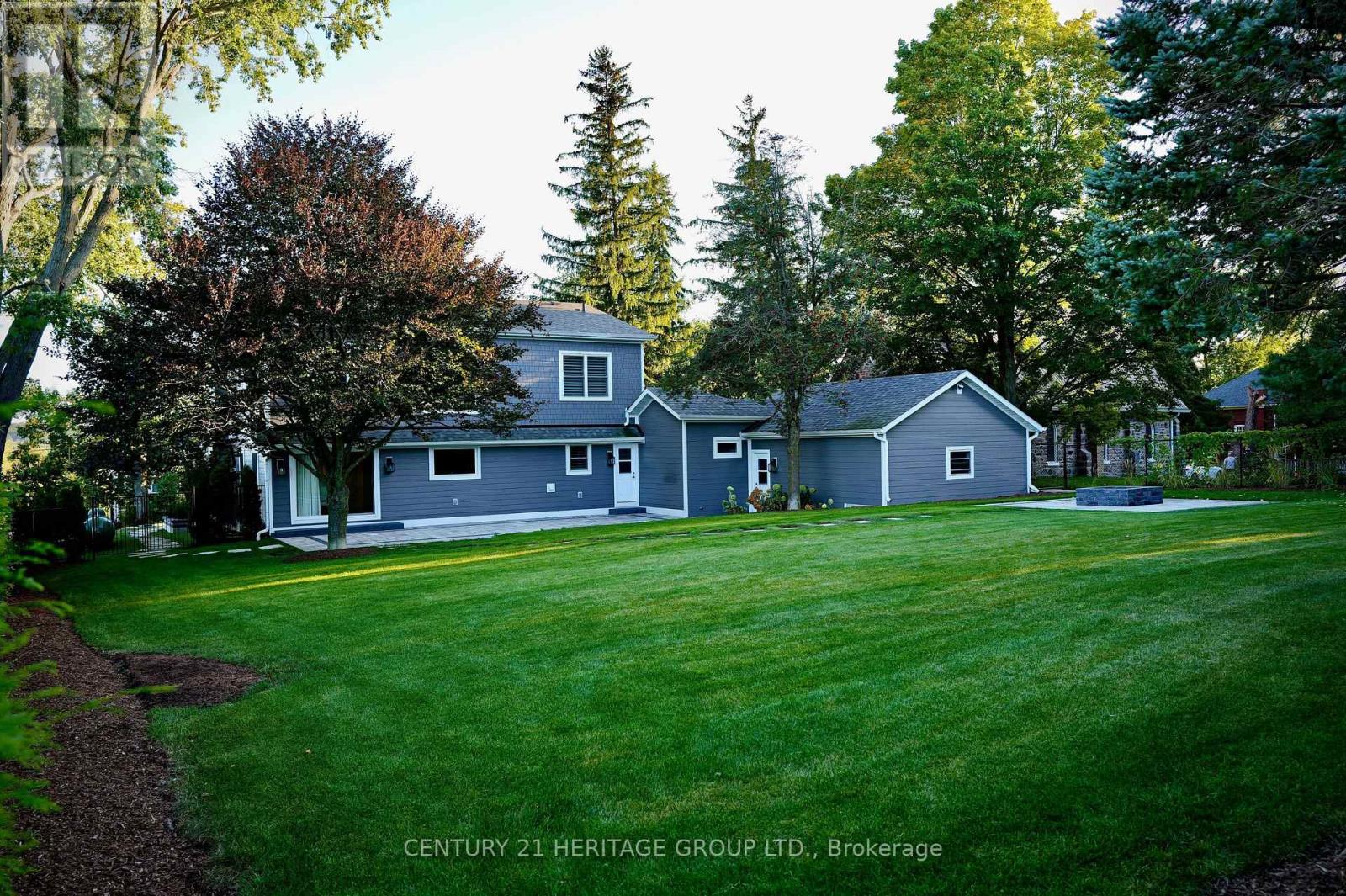 280 Kettleby Road Property Photo 48