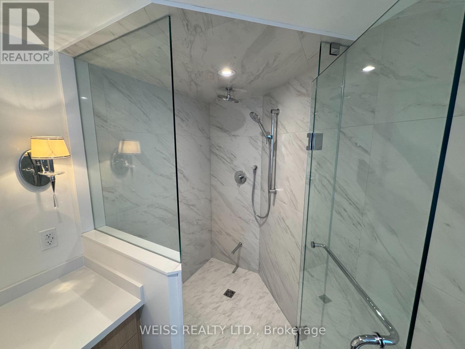 904 - 7460 Bathurst Street Property Photo 13