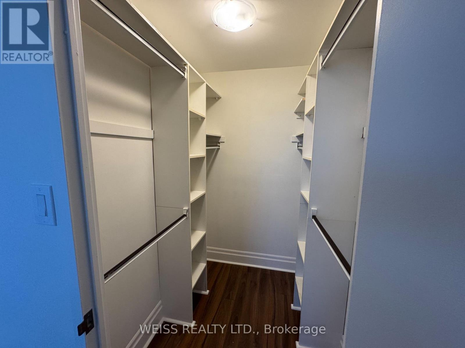 904 - 7460 Bathurst Street Property Photo 19