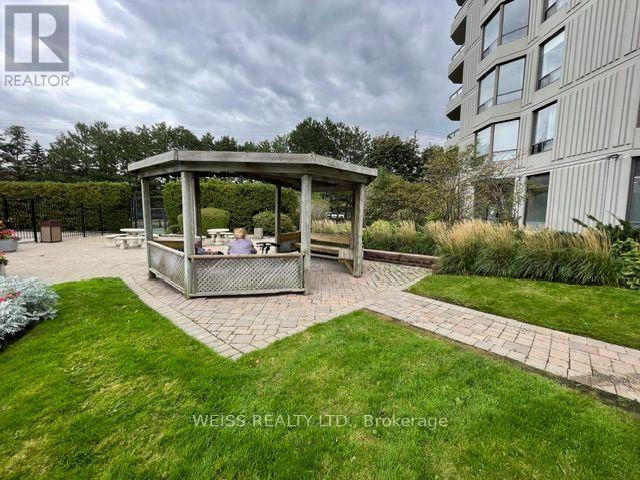 904 - 7460 Bathurst Street Property Photo 25