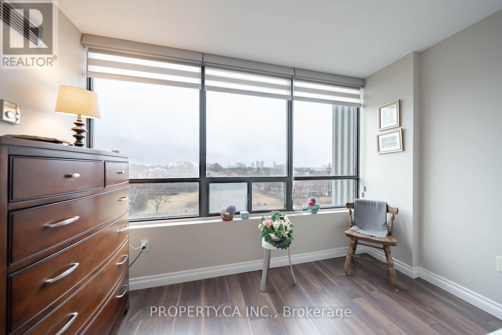 605 - 7460 Bathurst Street Property Photo 27