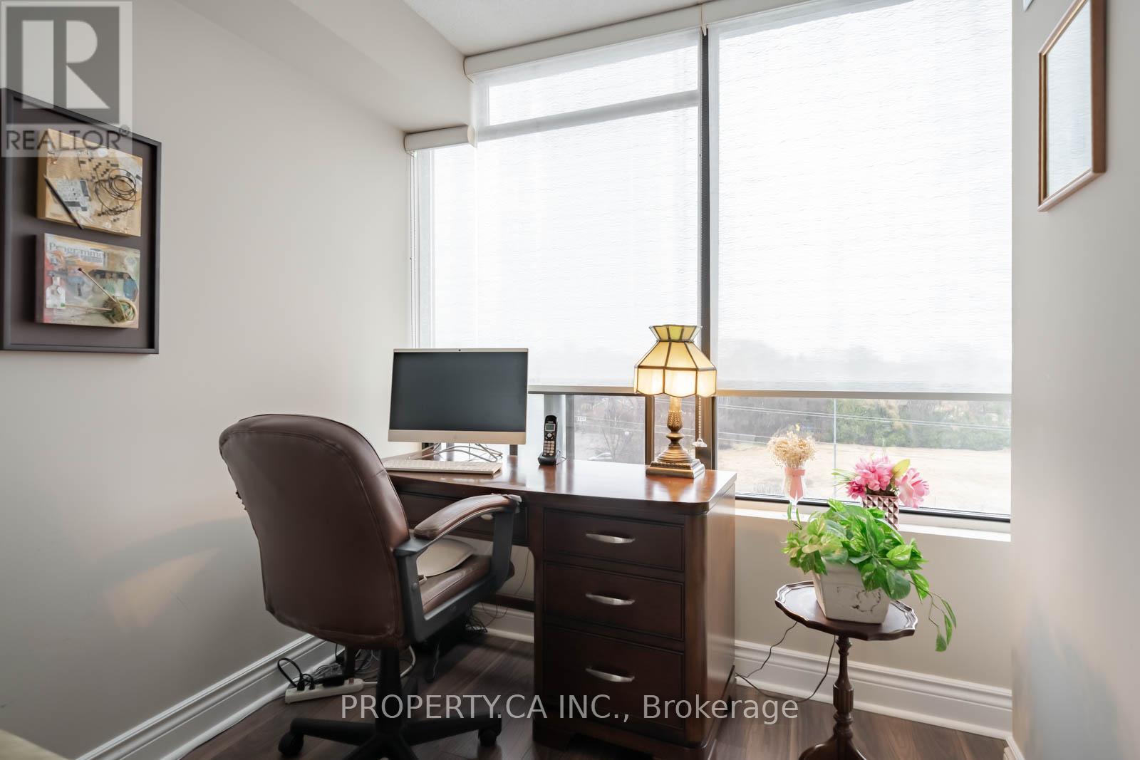 605 - 7460 Bathurst Street Property Photo 29