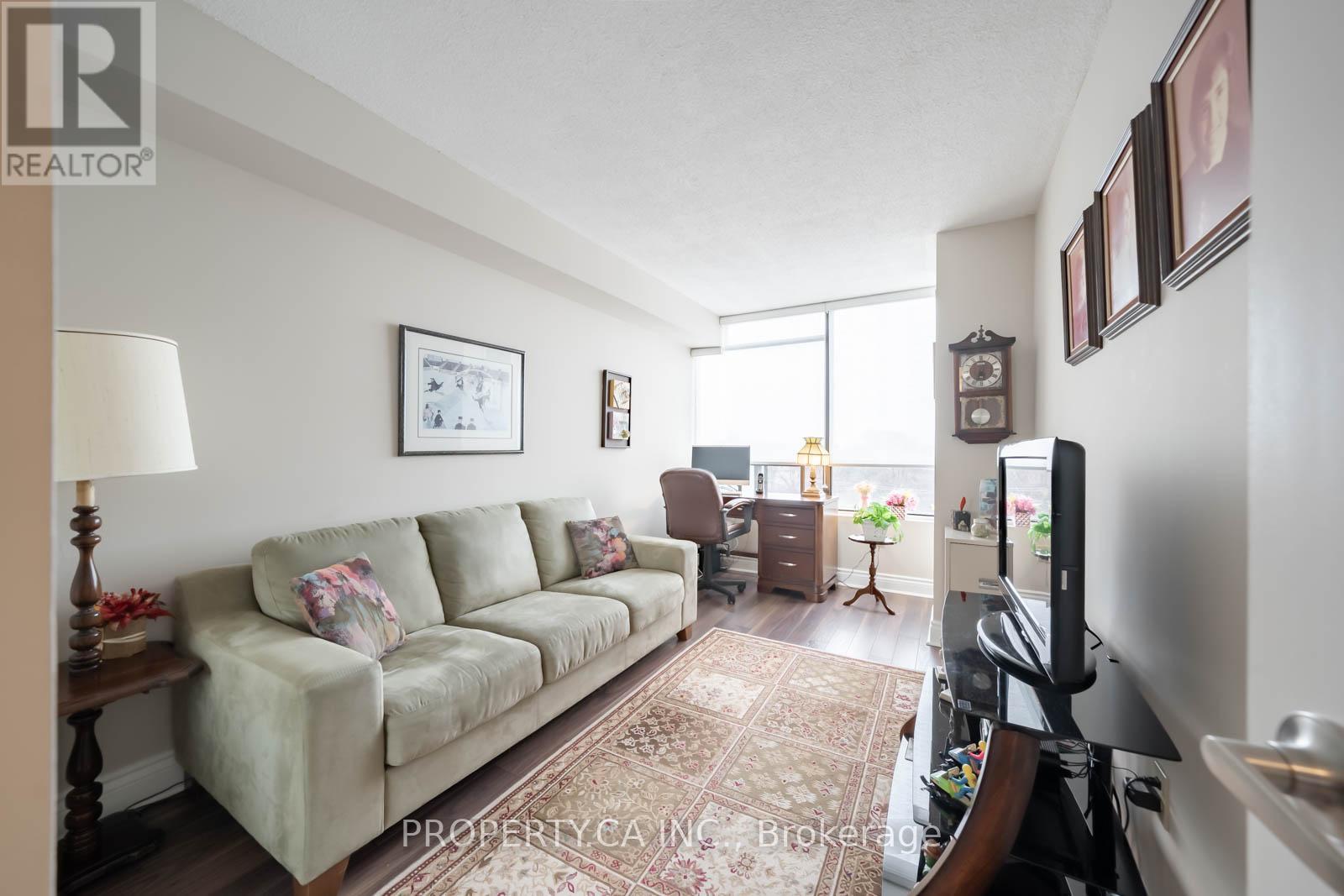 605 - 7460 Bathurst Street Property Photo 30