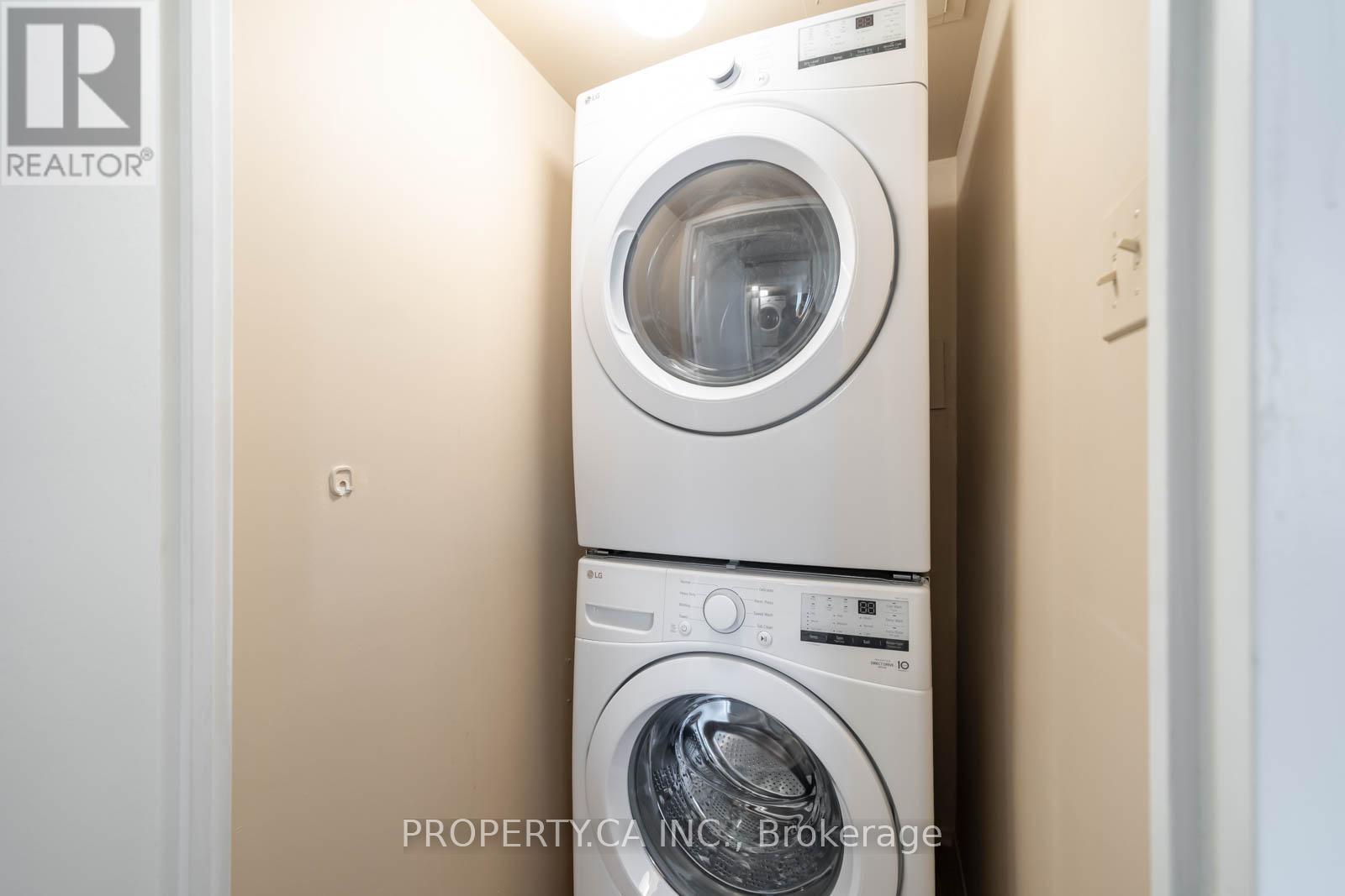 605 - 7460 Bathurst Street Property Photo 37