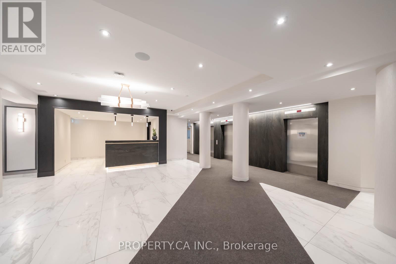 605 - 7460 Bathurst Street Property Photo 38