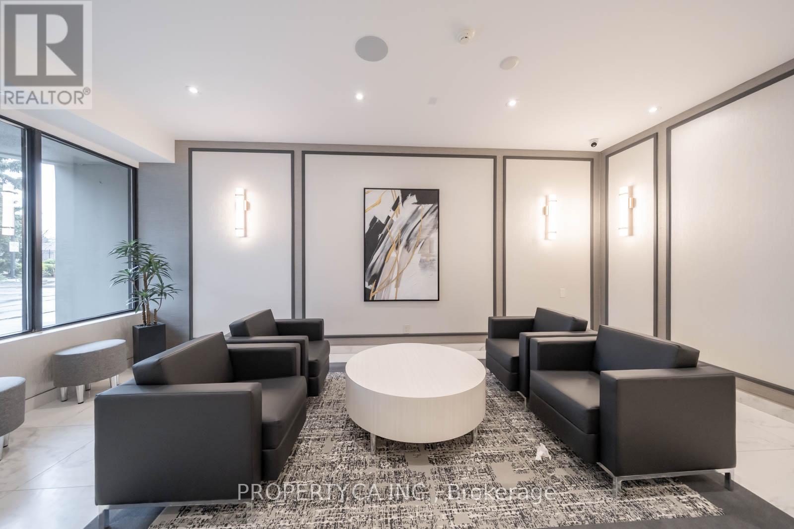 605 - 7460 Bathurst Street Property Photo 40