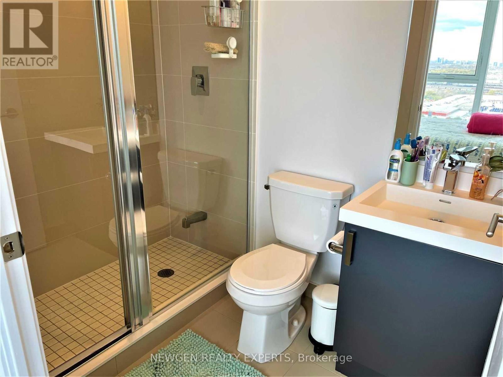 2815 - 7895 Jane Street Property Photo 15