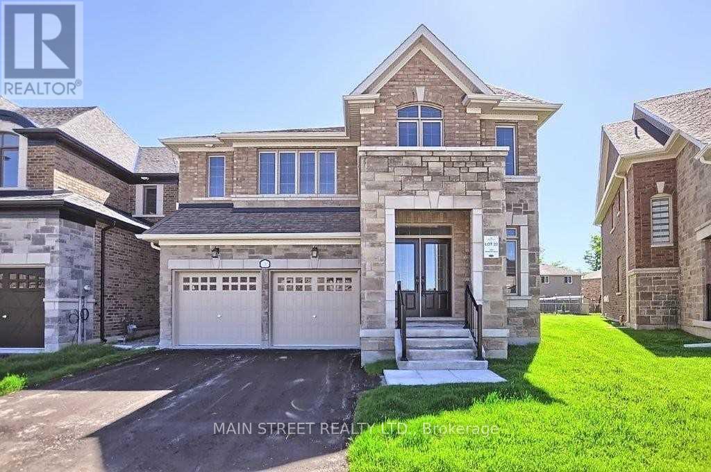 1283 Blackmore Street E Property Photo 1