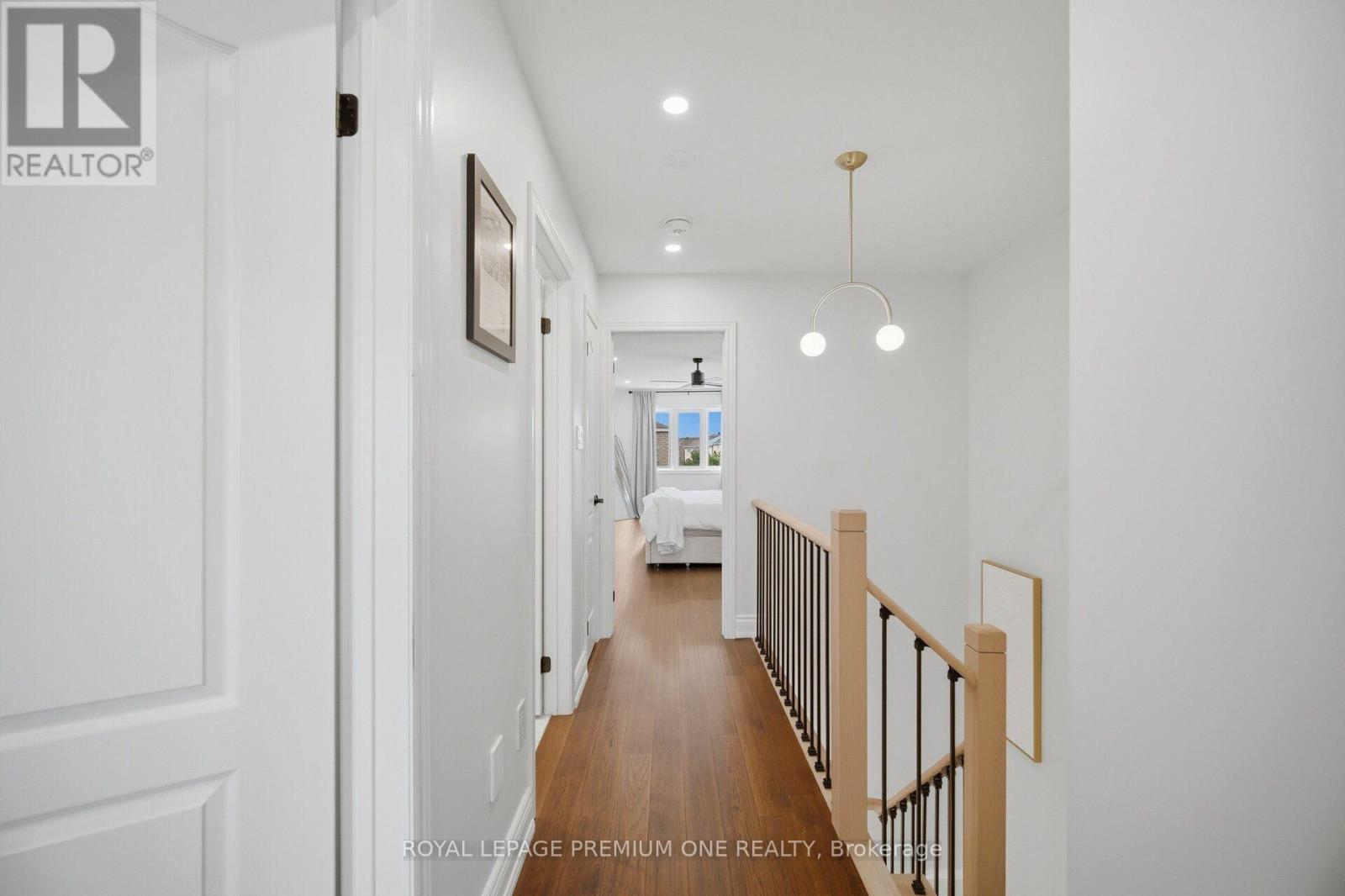 169 Venice Gate Drive Property Photo 20