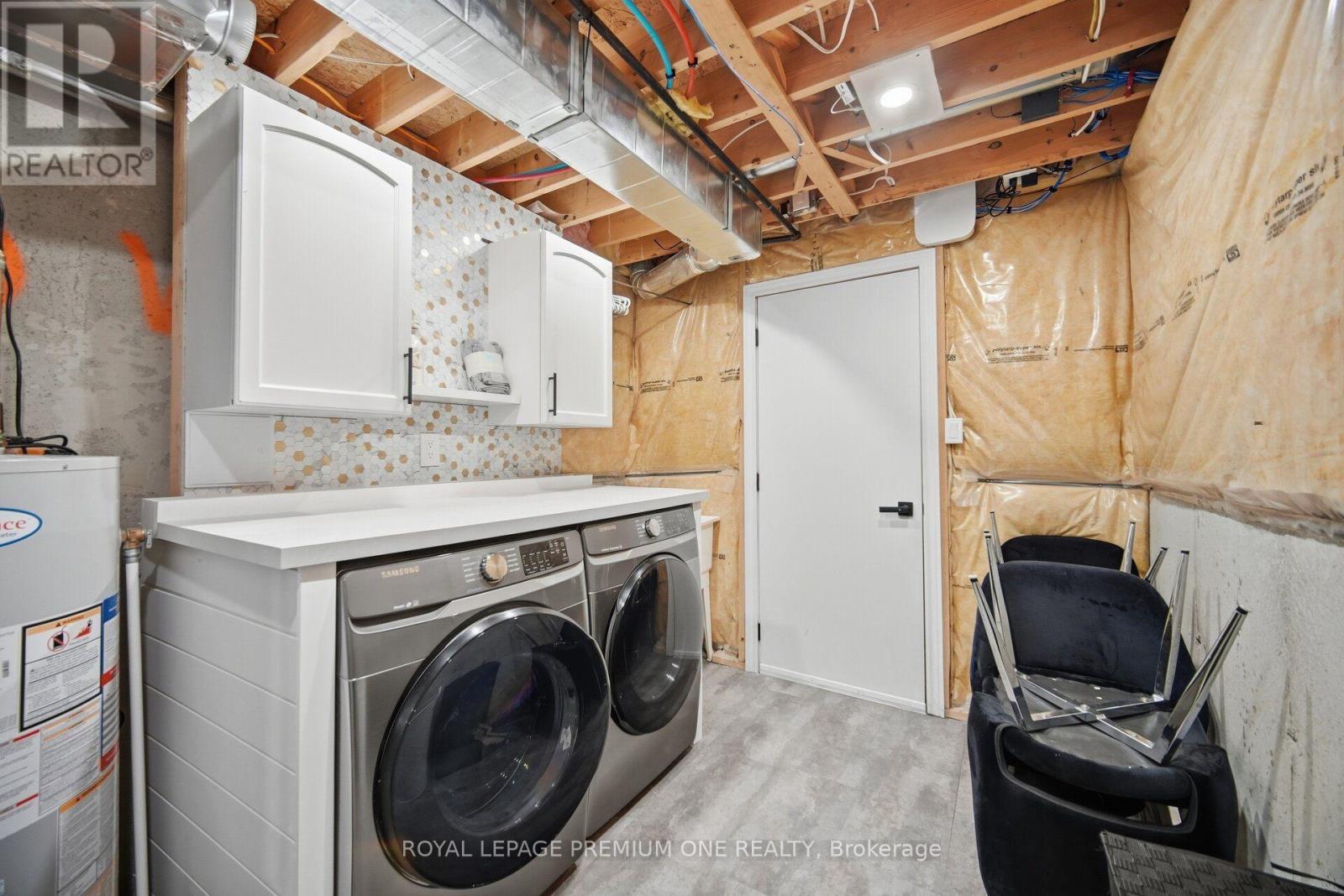 169 Venice Gate Drive Property Photo 42