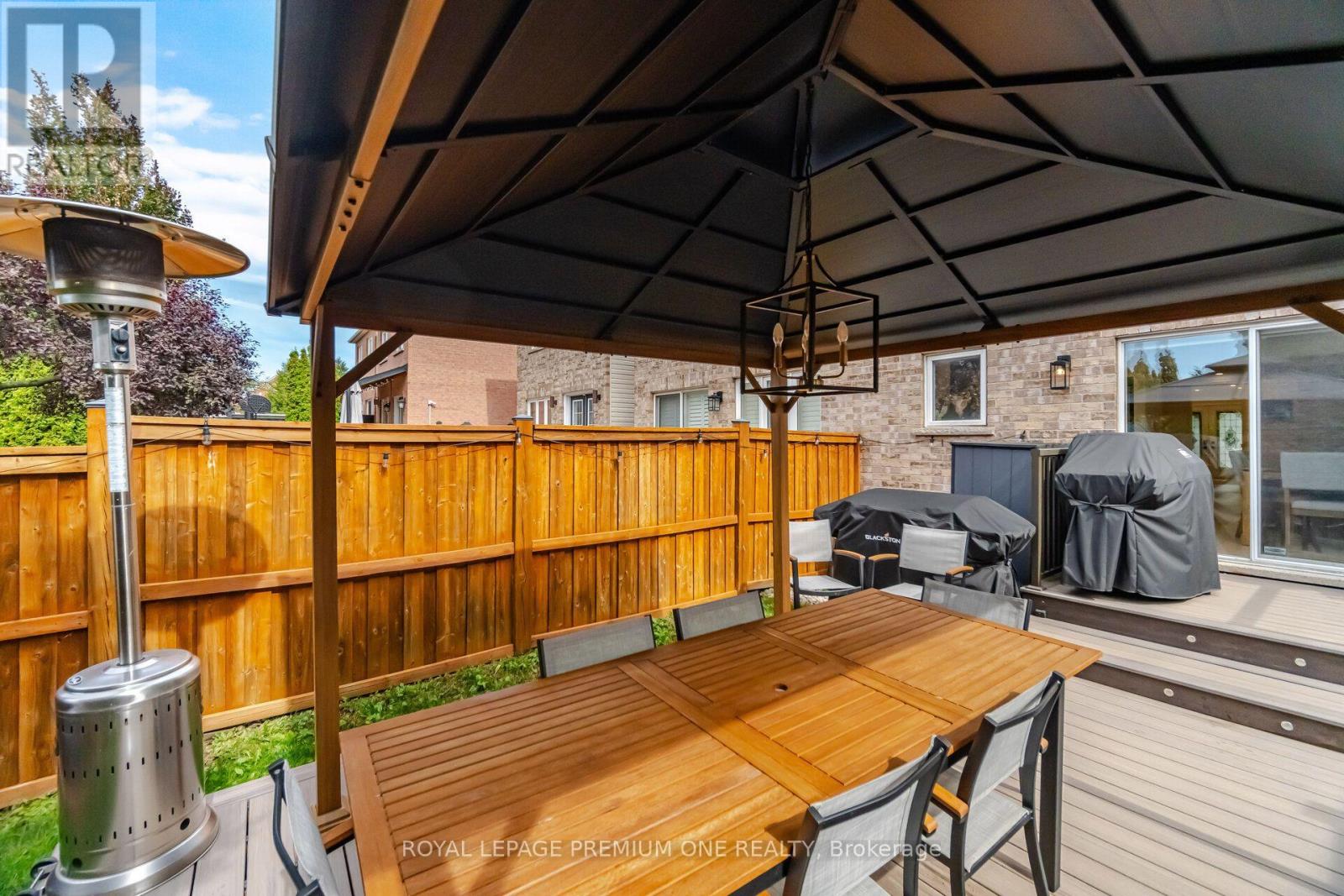 169 Venice Gate Drive Property Photo 44