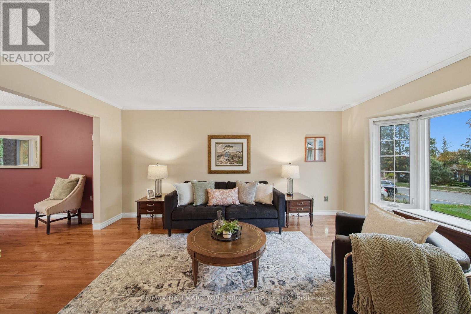 38 Lanewood Drive Property Photo 4
