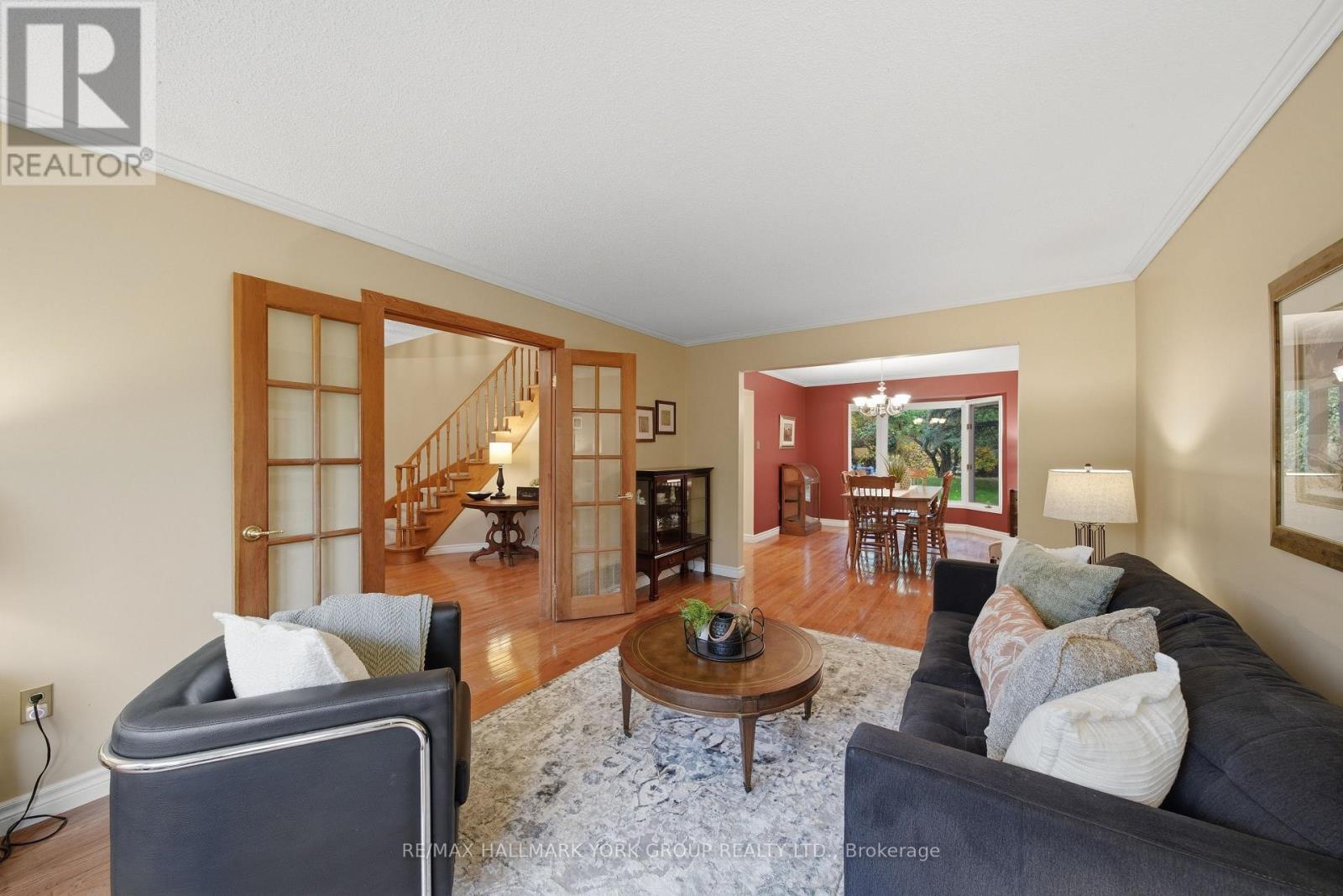 38 Lanewood Drive Property Photo 6