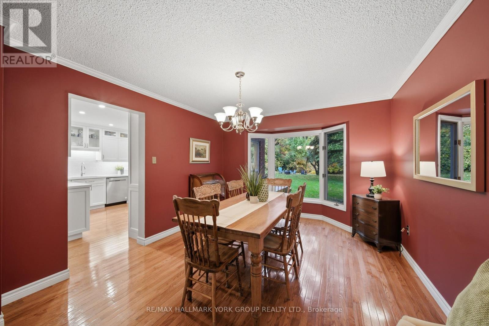 38 Lanewood Drive Property Photo 7