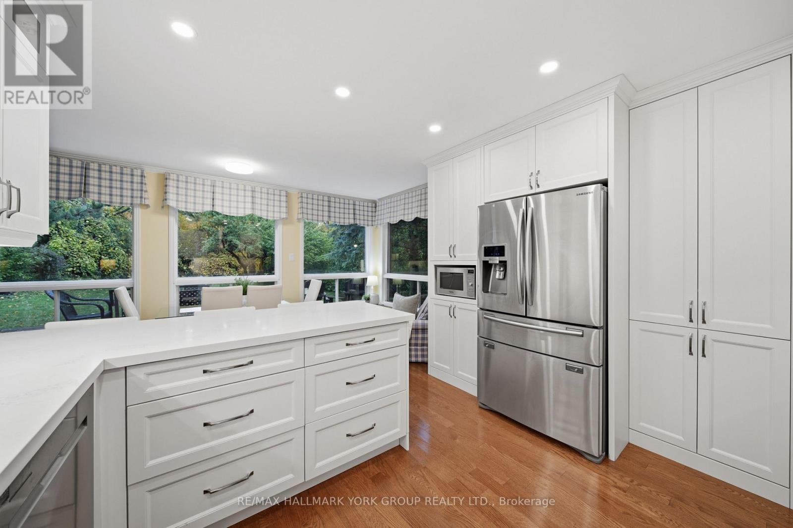38 Lanewood Drive Property Photo 11
