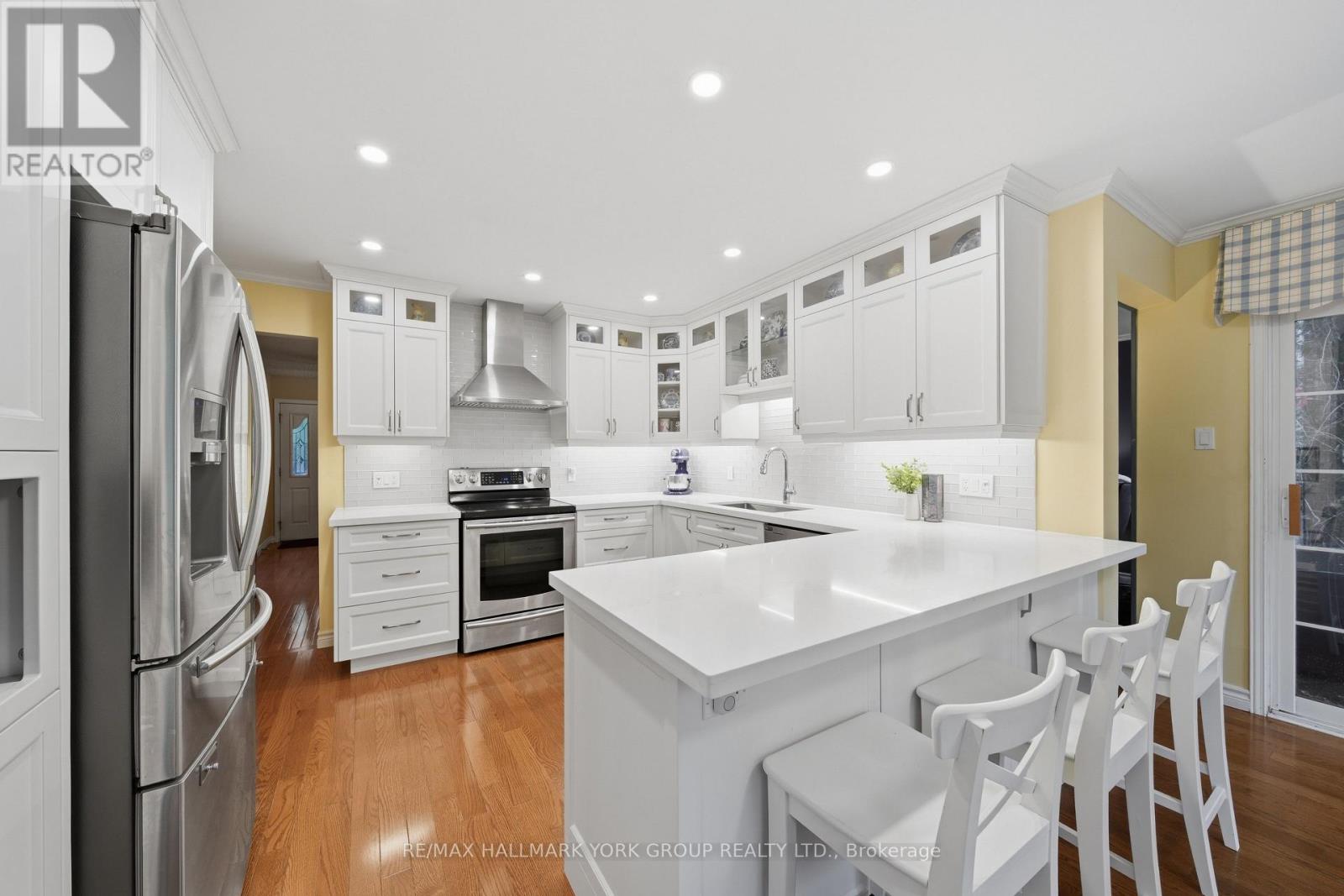 38 Lanewood Drive Property Photo 13