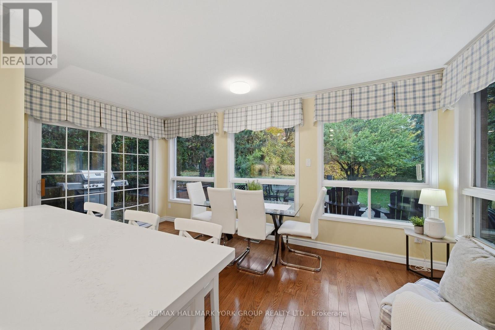 38 Lanewood Drive Property Photo 14