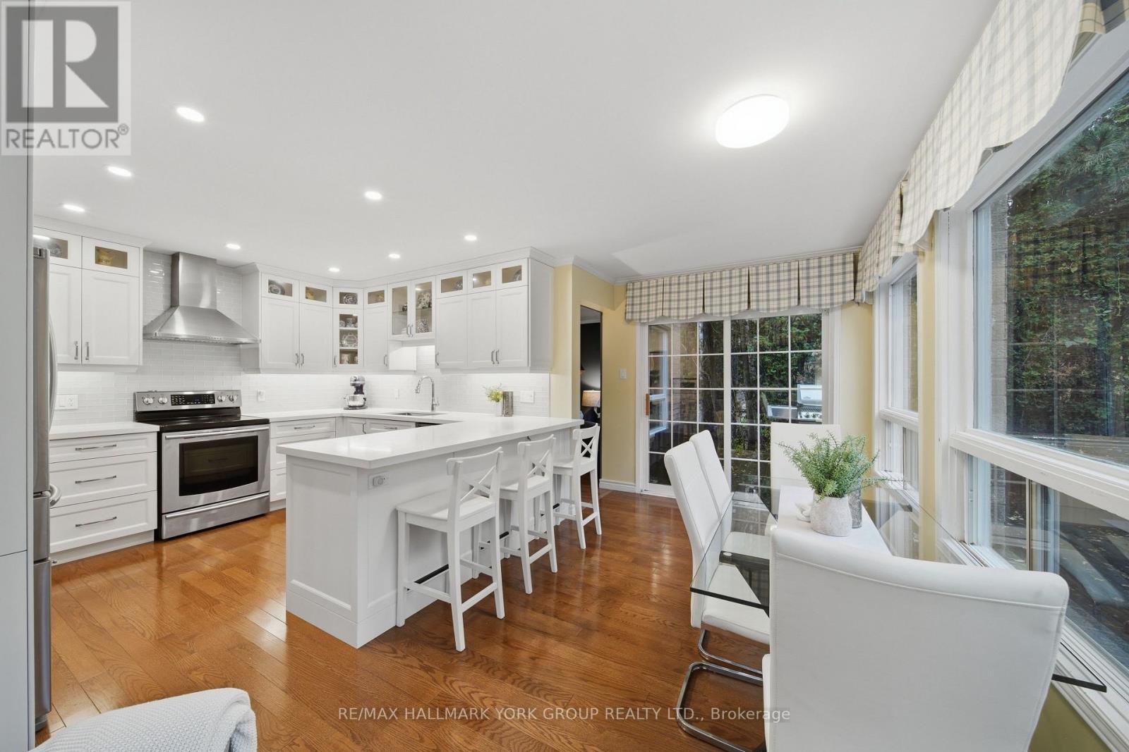 38 Lanewood Drive Property Photo 16
