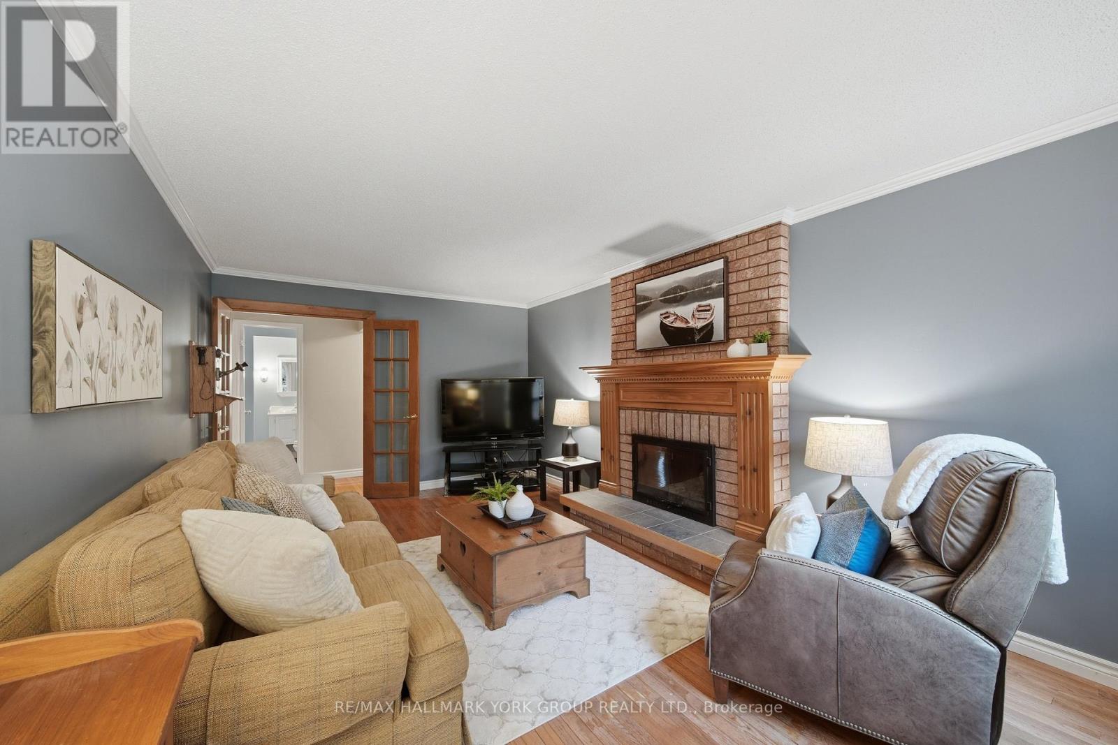 38 Lanewood Drive Property Photo 17