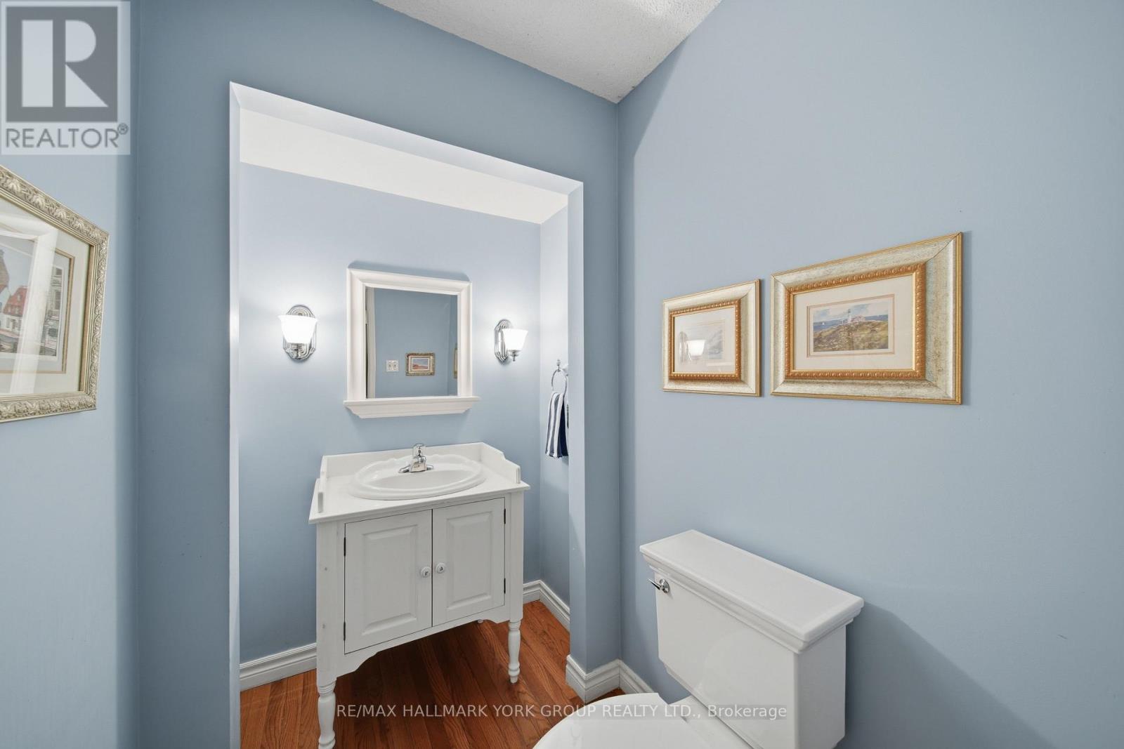 38 Lanewood Drive Property Photo 19