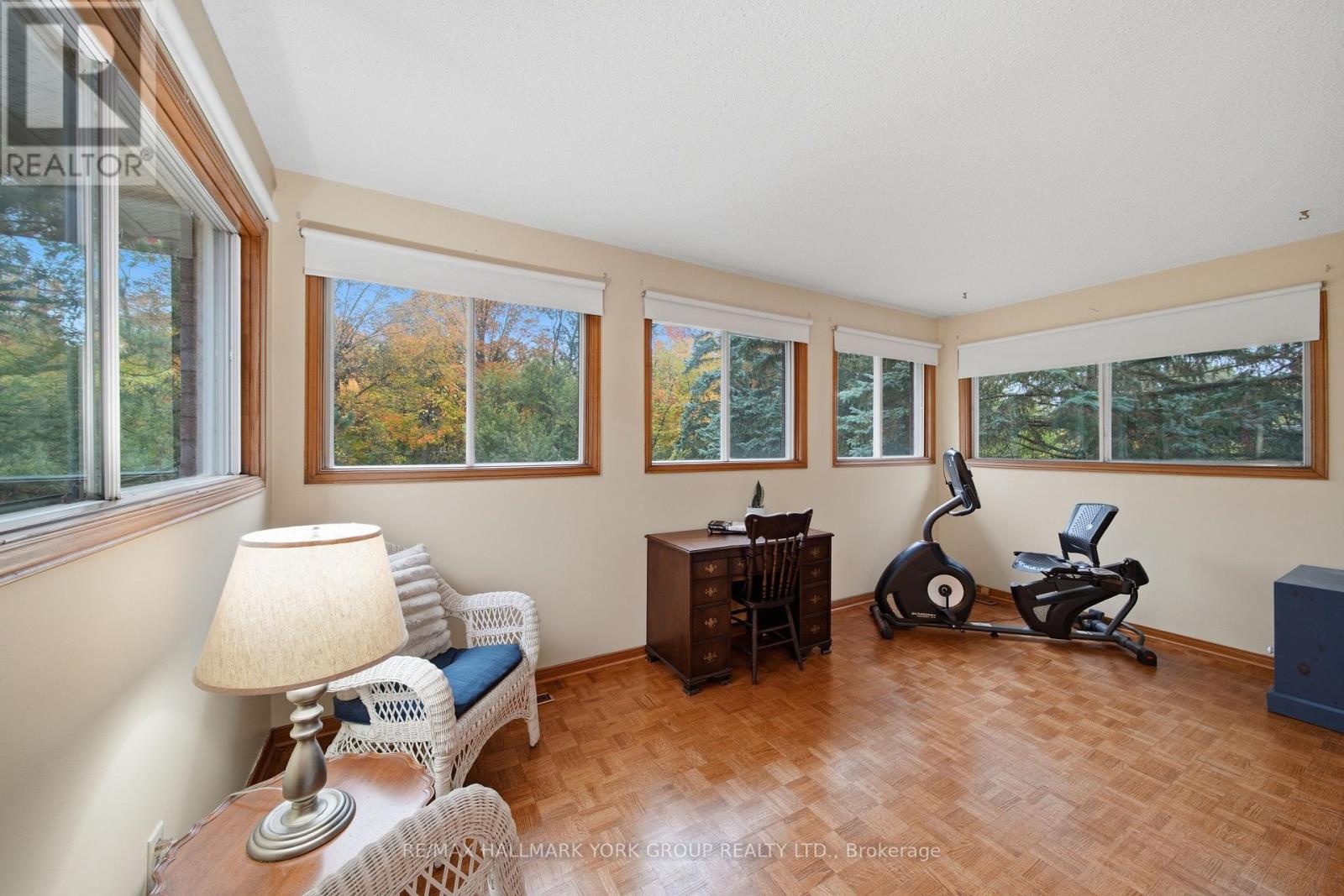 38 Lanewood Drive Property Photo 22