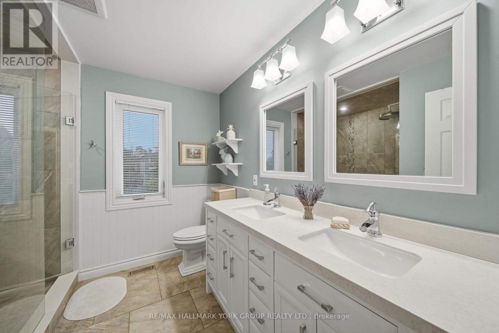 38 Lanewood Drive Property Photo 24