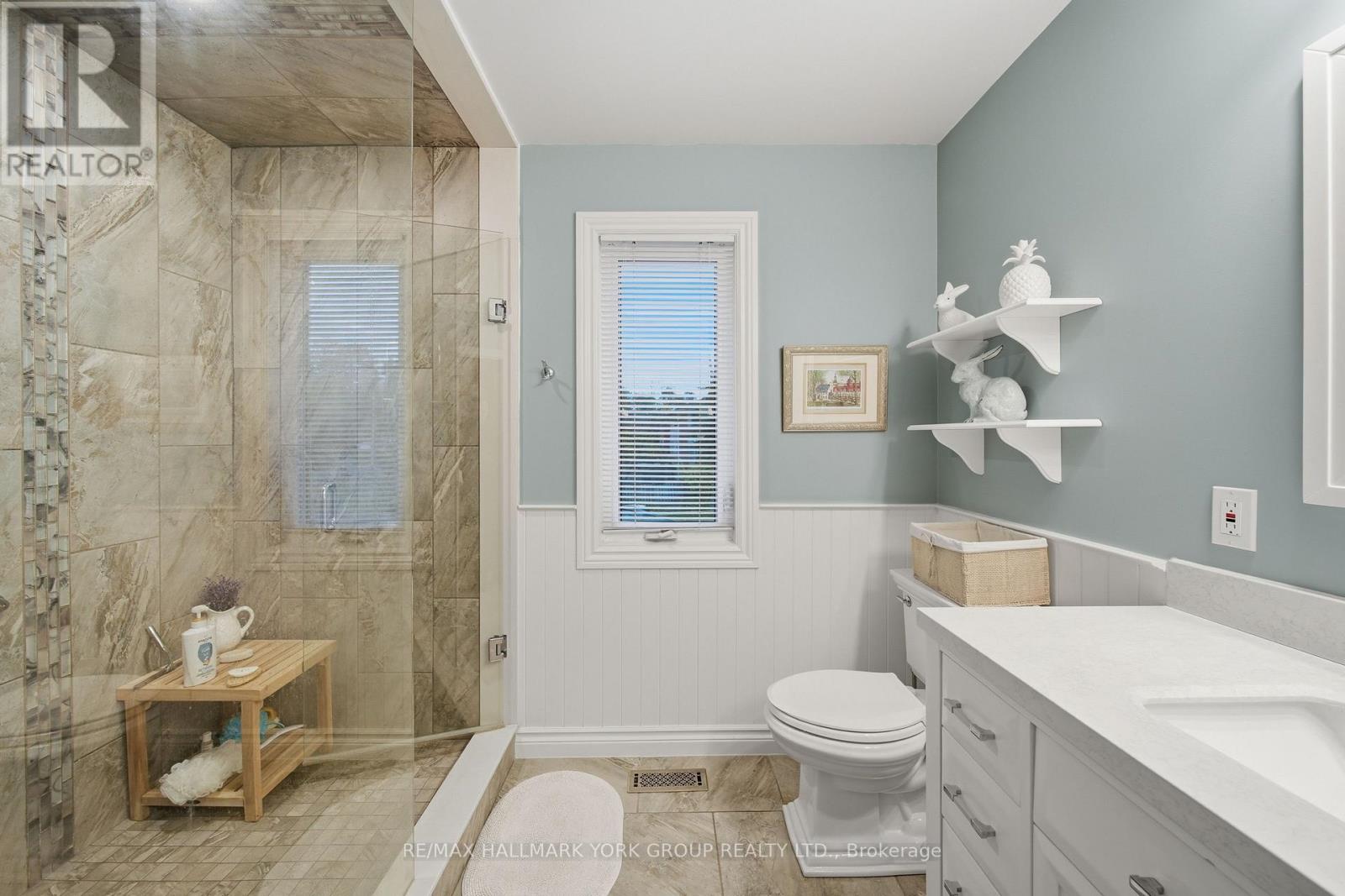 38 Lanewood Drive Property Photo 25
