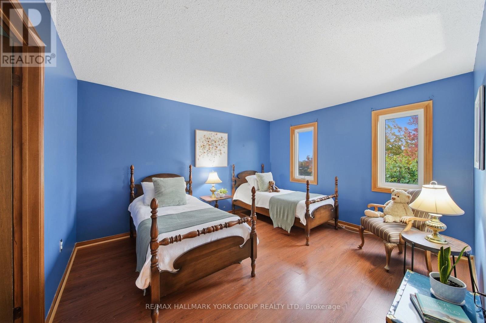 38 Lanewood Drive Property Photo 28