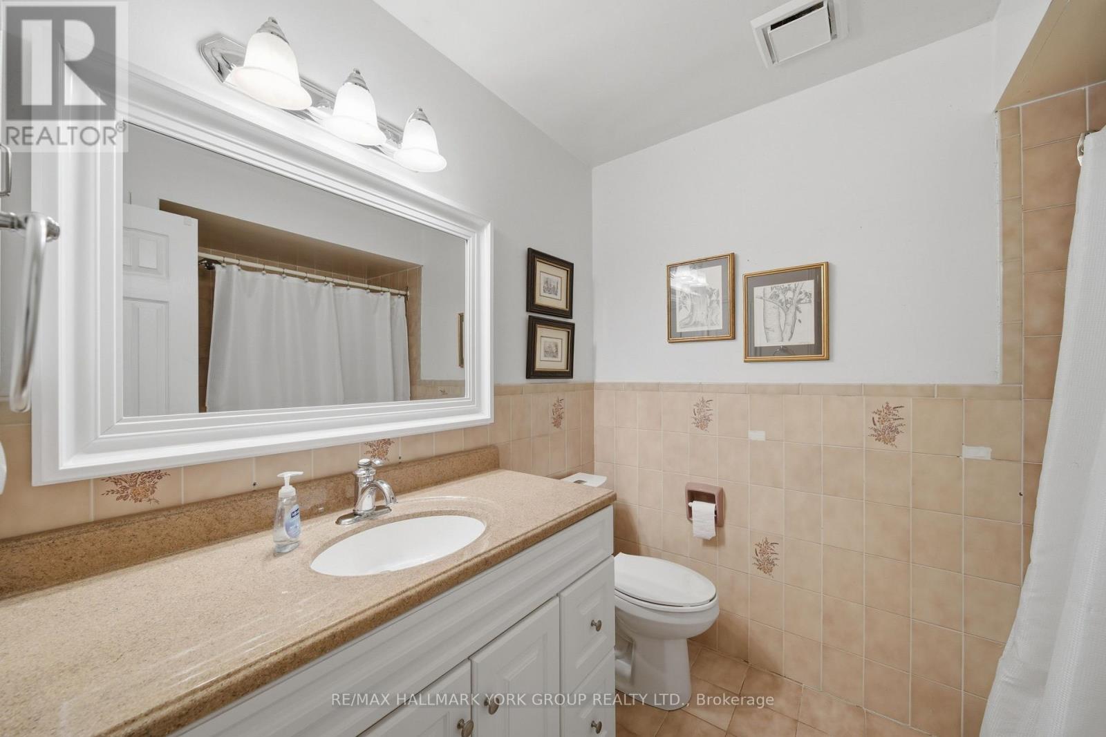 38 Lanewood Drive Property Photo 30
