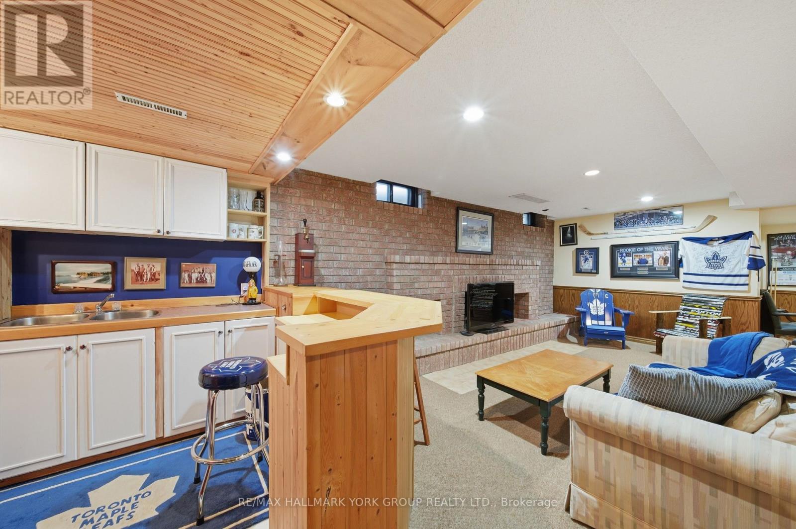 38 Lanewood Drive Property Photo 32