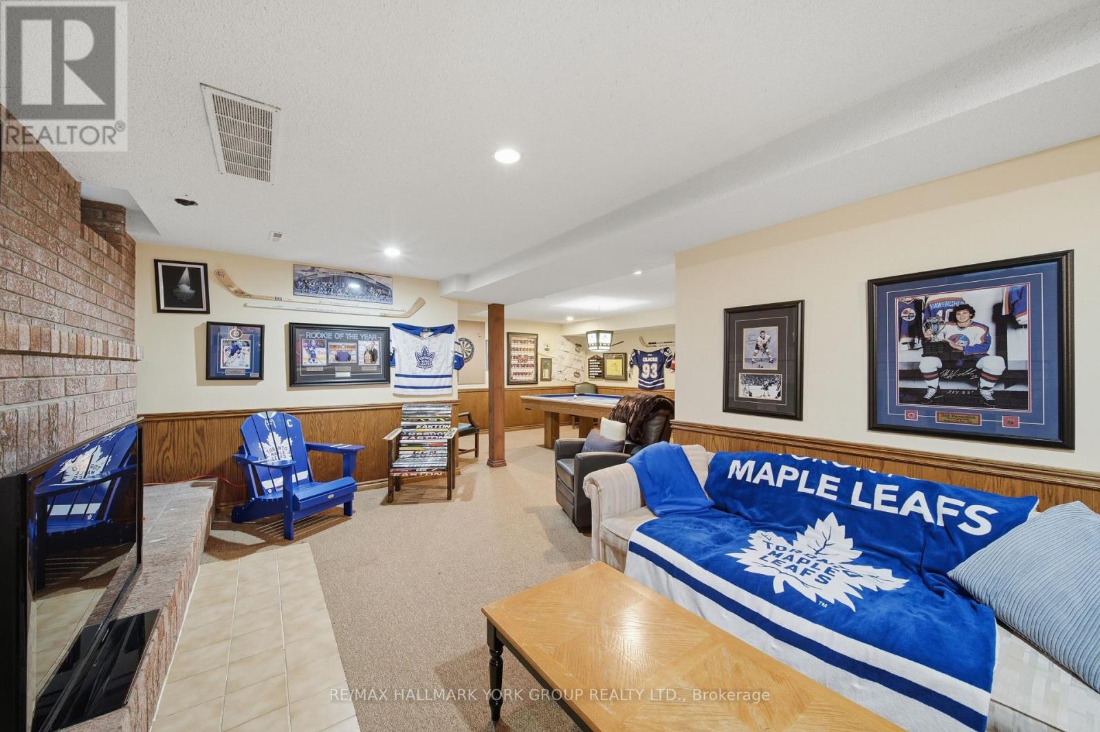 38 Lanewood Drive Property Photo 33