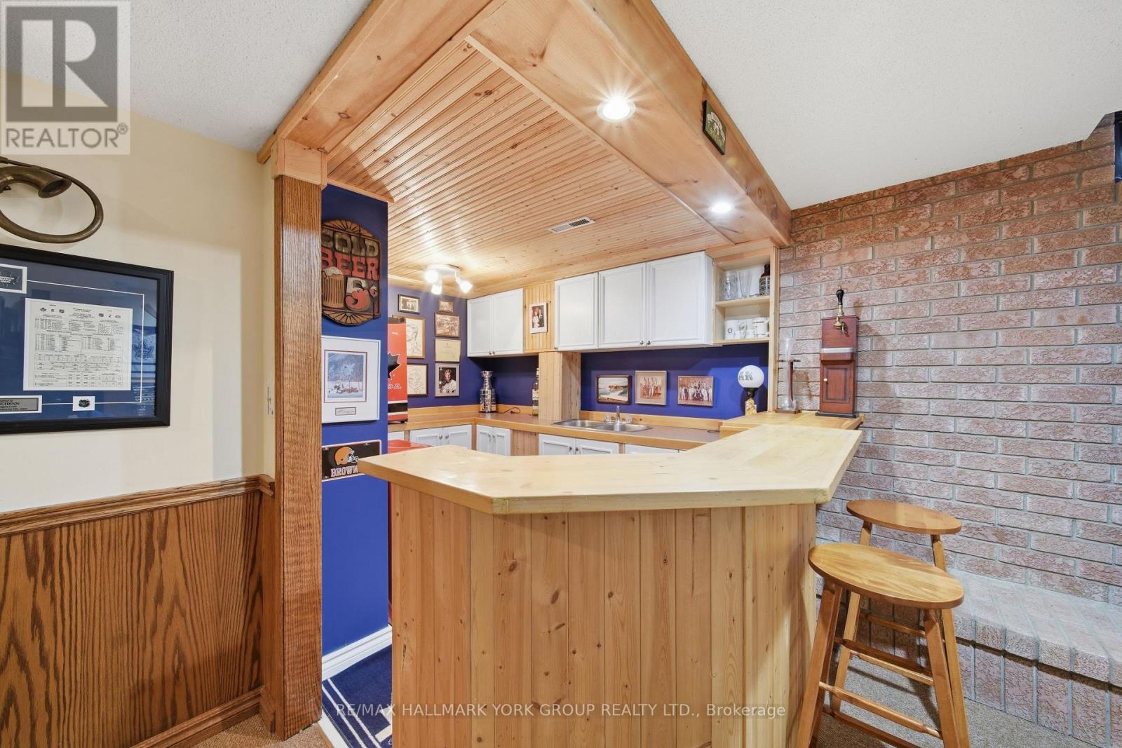 38 Lanewood Drive Property Photo 34