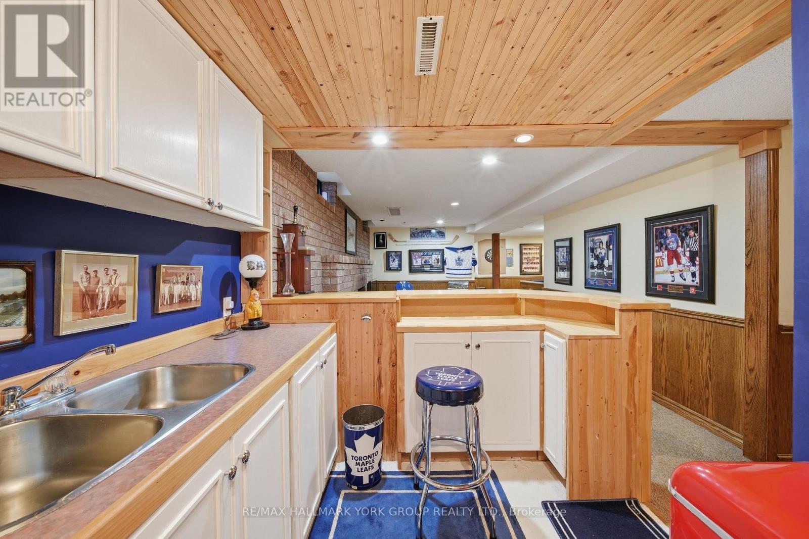 38 Lanewood Drive Property Photo 35