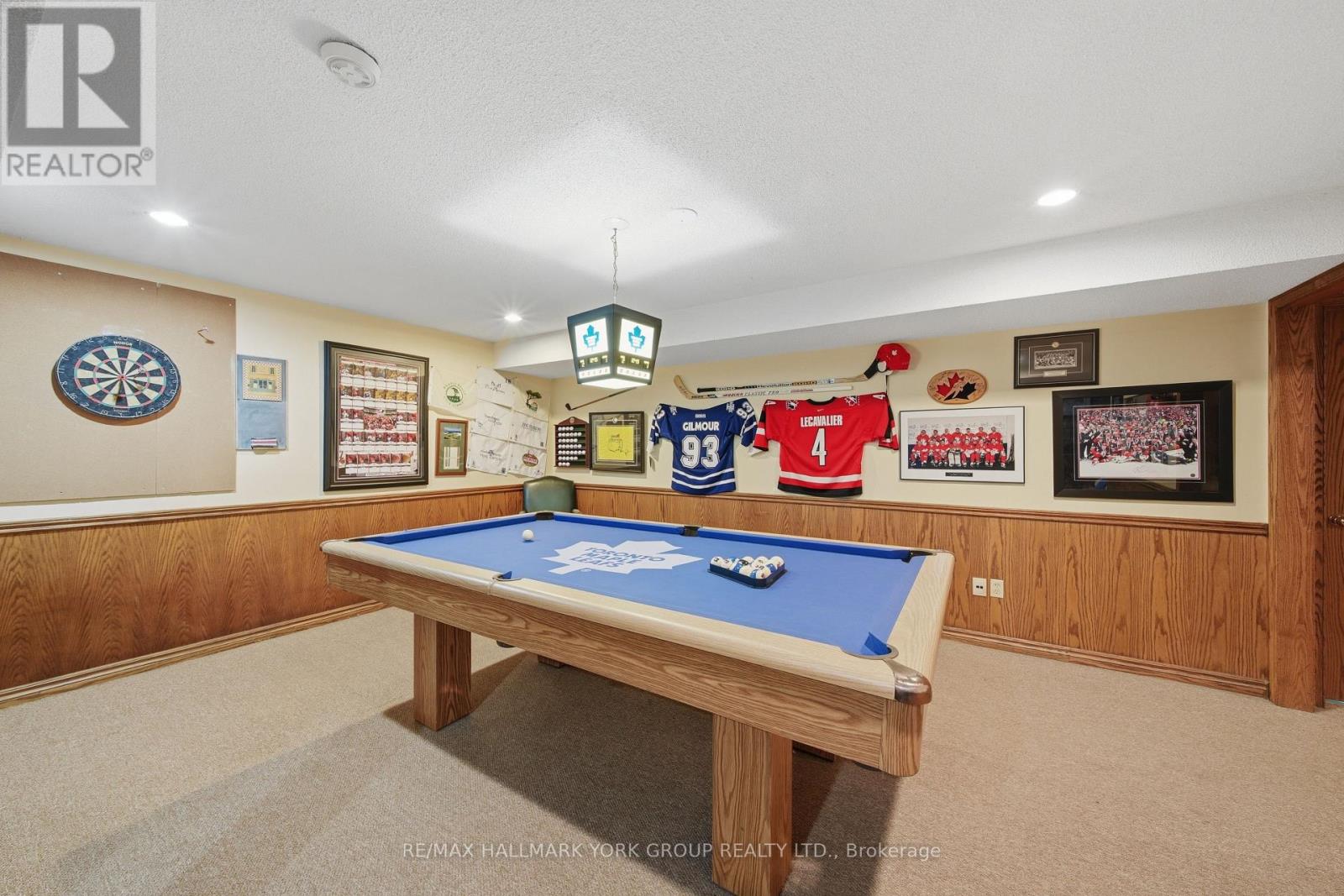 38 Lanewood Drive Property Photo 36