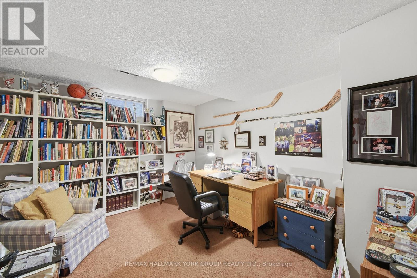 38 Lanewood Drive Property Photo 37