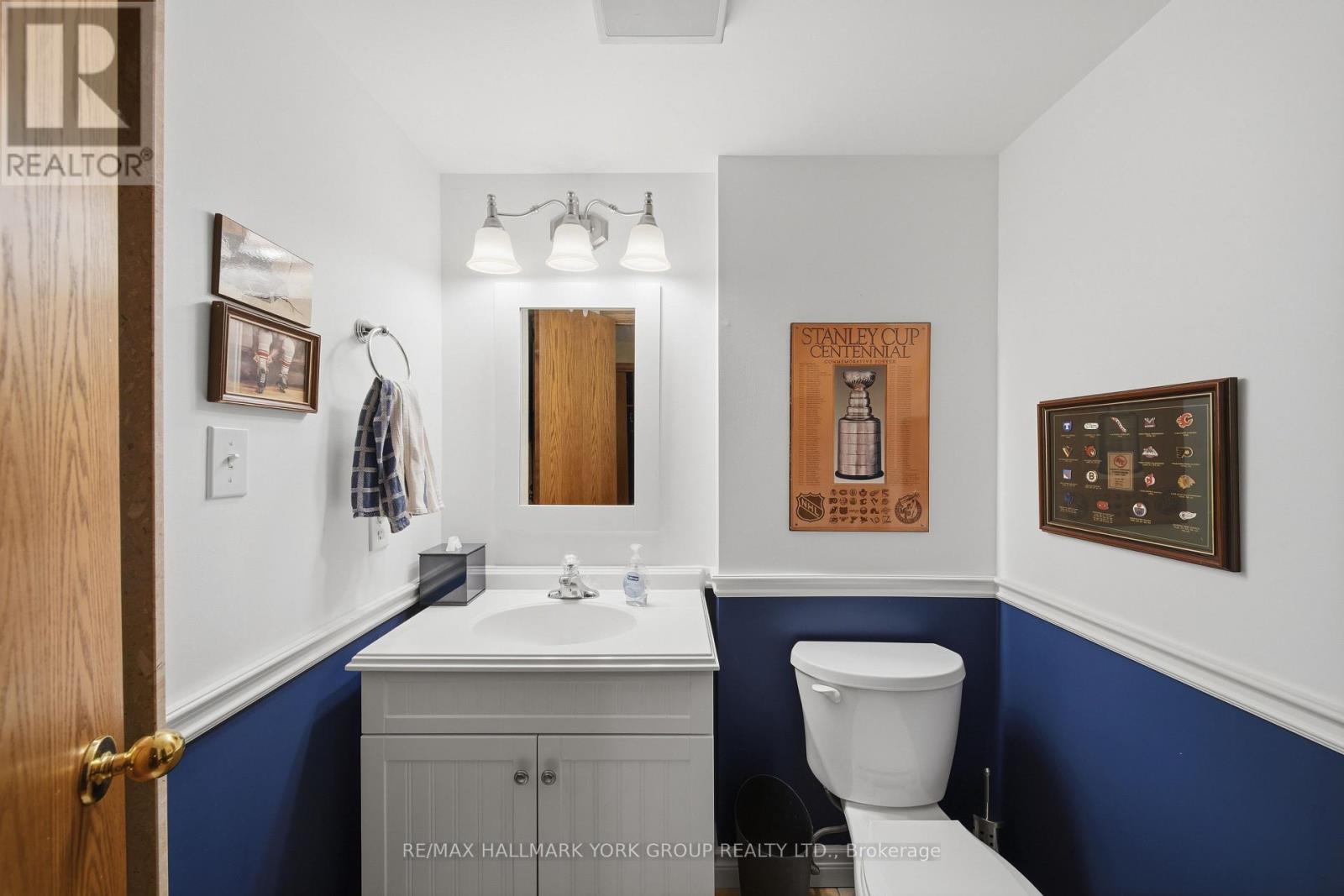 38 Lanewood Drive Property Photo 38