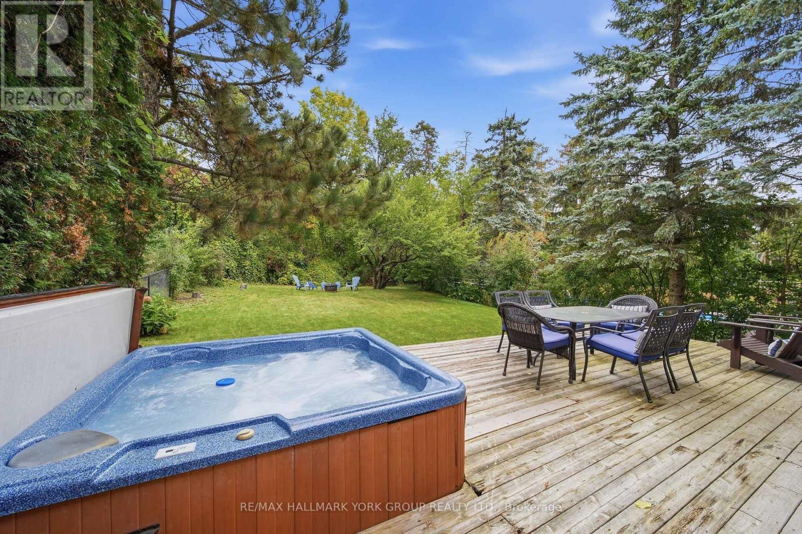 38 Lanewood Drive Property Photo 41