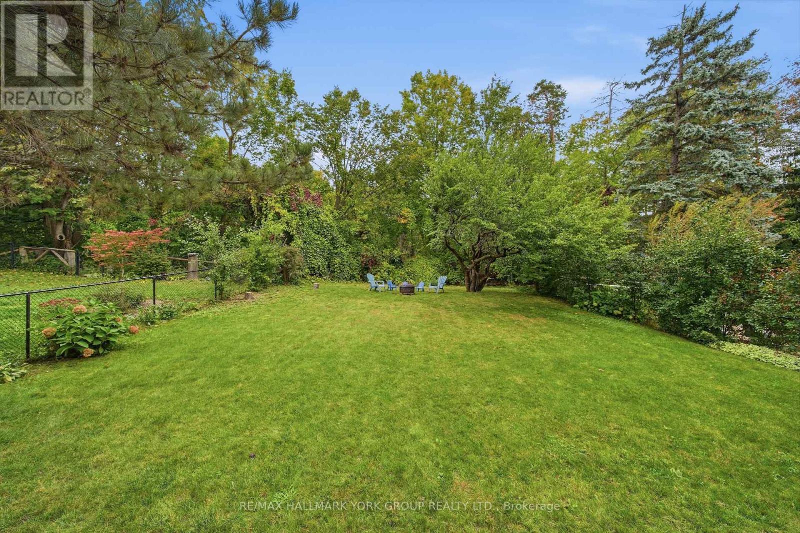 38 Lanewood Drive Property Photo 43